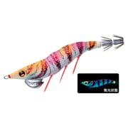 EZ-Q ダートマスター 3.5号 18 BLOP