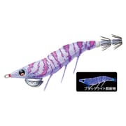EZ-Q ダートマスター 3.5号 19 KVE