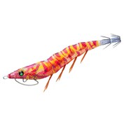 EZ-Q キャスト 喰わせ ラトル 3.0号 12 CRKE