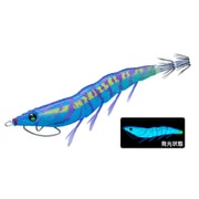 EZ-Q キャスト 喰わせ ラトル 3.5号 04 SBBB