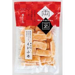 えび小丹 85g