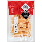 えび小丹 85g