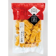 カレー小丹 85g