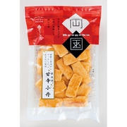 甘辛小丹 85g