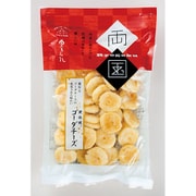 ゴーダチーズ 70g