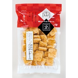 ペペロンチーニ 70g