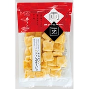 コーンポタージュ 70g
