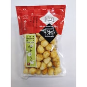 柚子こしょう 80g