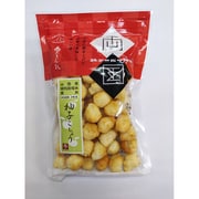 柚子こしょう 80g [期限切迫商品（賞味期限：2025年6月15日）]
