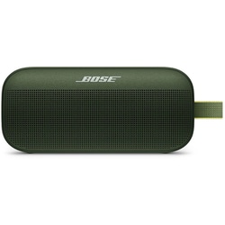 ヨドバシ.com - ボーズ BOSE SoundLink Flex Bluetooth speaker ...