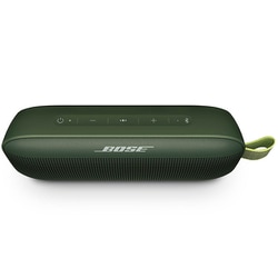 ヨドバシ.com - ボーズ BOSE ポータブル Bluetoothスピーカー 