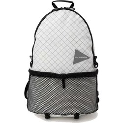 ECOPAK 20L daypack 5743975004 off white [アウトドア ザック 20L]