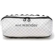 ECOPAK expansion sack 5743975006 off white [アウトドア ザック用アクセサリ]