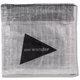 UL wallet with Dyneema 5743977097 off white [アウトドア ワレット]