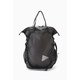 シル トートバッグ sil tote bag 5743975206 charcoal [アウトドア トートバッグ]