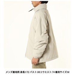 ヨドバシ.com - WILDTHINGS ワイルドシングス コールドウェザー