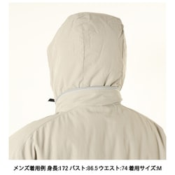 face to faceMー90 コールドウェザーパーカーリメイク 楽天市場】WILDTHINGS ワイルドシングス COLD WEATHER PARKA