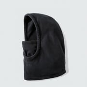 ポーラテックウィンドプロストームフーディ  POLARTEC Wind Pro STORM HOODY WT23115TJ BLACK [バラクラバ]