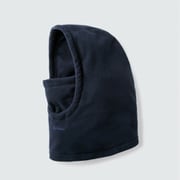 ポーラテックウィンドプロストームフーディ  POLARTEC Wind Pro STORM HOODY WT23115TJ NAVY [バラクラバ]