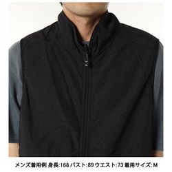 ヨドバシ.com - WILDTHINGS ワイルドシングス サップレックス