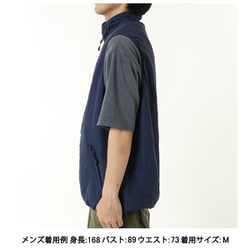 ヨドバシ.com - WILDTHINGS ワイルドシングス サップレックス