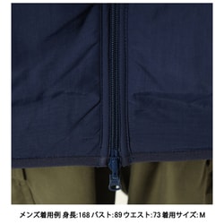 【新品】ワイルドシングス サップレックスリバーシブルベスト wt24132ad_1.jpg