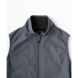ヨドバシ.com - WILDTHINGS ワイルドシングス サップレックス