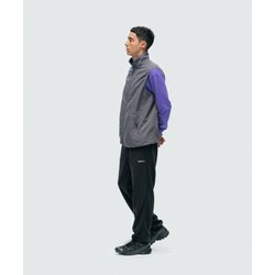 【新品】ワイルドシングス サップレックスリバーシブルベスト Amazon | [ワイルドシングス] サップレックスリバーシブルベスト