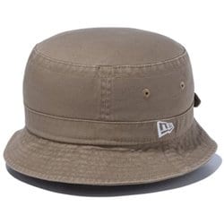 ヨドバシ.com - ニューエラ NEW ERA バケット02 Wrap Bucket 13772399