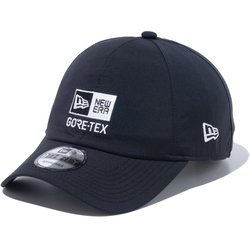 最終値下げ daiwa×newera 9thirty GORE-TEX 新品 9THIRTY GORE-TEX PACLITE ブラック | ニューエラオンラインストア