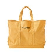 グローサリー トート Grocery Tote 301371 Goldenrod [アウトドア トートバッグ]
