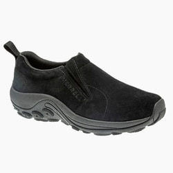 ヨドバシ.com - メレル MERRELL ジャングル モック アイスプラス