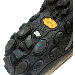 ヨドバシ.com - メレル MERRELL ジャングル モック アイスプラス ヨドバシ.com - メレル MERRELL ジャングル モック アイスプラス