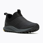 ノバ 3 サーモ モック NOVA 3 THERMO MOC J067733 BLACK US9(27cm) [ハイキングシューズ メンズ]