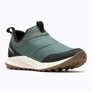 ノバ 3 サーモ モック NOVA 3 THERMO MOC J067737 FOREST US8(26cm) [ハイキングシューズ メンズ]