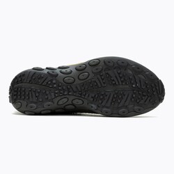 ヨドバシ.com - メレル MERRELL ジャングル モック エボ ウィンター