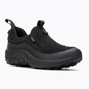 ジャングル モック エボ ウィンター ウォータープルーフ JUNGLE MOC EVO WINTER WATERPROOF J005409 BLACK/BLACK US10(28cm) [ハイキングシューズ ユニセックス]