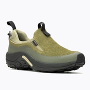 ジャングル モック エボ ウィンター ウォータープルーフ JUNGLE MOC EVO WINTER WATERPROOF J005413 OLIVE US10(28cm) [ハイキングシューズ ユニセックス]