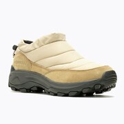 ウィンター モック ゼロ WINTER MOC ZERO J005603 CAMEL US10(28cm) [ハイキングシューズ ユニセックス]