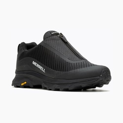ヨドバシ.com - メレル MERRELL モアブ スピード ストーム