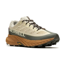 ヨドバシ.com - メレル MERRELL アジリティー ピーク 5 AGILITY PEAK 5