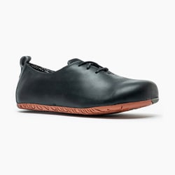 ヨドバシ.com - メレル MERRELL ムートピア レース MOOTOPIA LACE W