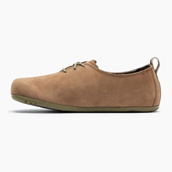 ヨドバシ.com - メレル MERRELL ムートピア レース MOOTOPIA LACE W