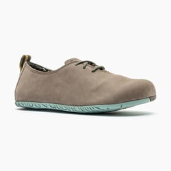 ヨドバシ.com - メレル MERRELL ムートピア レース MOOTOPIA