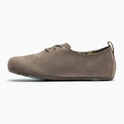 楽天市場】【30％OFF／SALE】メレル ムートピアレース
