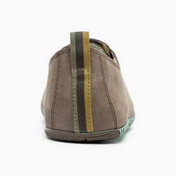 ヨドバシ.com - メレル MERRELL ムートピア レース MOOTOPIA LACE W