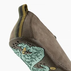 ヨドバシ.com - メレル MERRELL ムートピア レース MOOTOPIA