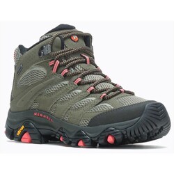 ヨドバシ.com - メレル MERRELL モアブ 3 シンセティック ミッド