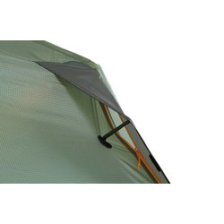 ヨドバシ.com - ニーモ NEMO ドラゴンフライ オズモ バイク ヨドバシ.com - ニーモ NEMO ドラゴンフライ オズモ バイク