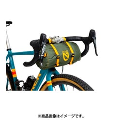 ヨドバシ.com - ニーモ NEMO ドラゴンフライ オズモ バイク